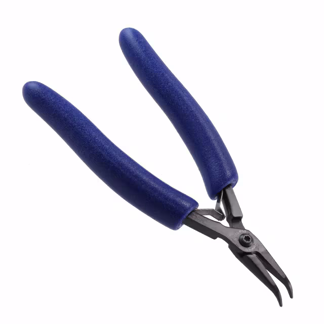 S242E Swanstrom Tools USA  Alicates